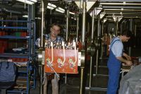 pictures/Onbekend/Excursies Driescher-EPZ-amer9-lezing